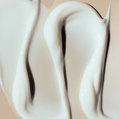 30 day Anti-Wrinkle Argireline cream